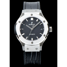 [HUBLOT-위블로]Classic Fusion-클래식 퓨전