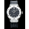 [HUBLOT-위블로]Classic Fusion-클래식 퓨전