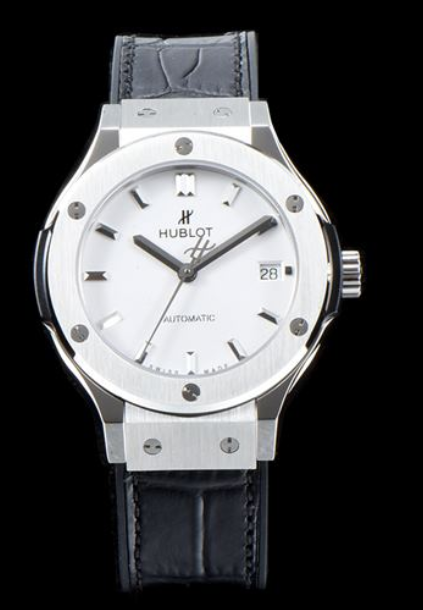 [HUBLOT-위블로]Classic Fusion-클래식 퓨전
