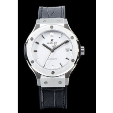 [HUBLOT-위블로]Classic Fusion-클래식 퓨전