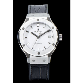 [HUBLOT-위블로]Classic Fusion-클래식 퓨전