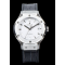 [HUBLOT-위블로]Classic Fusion-클래식 퓨전