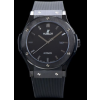 [HUBLOT-위블로]Classic Fusion-클래식 퓨전    510.CM.1170.CM