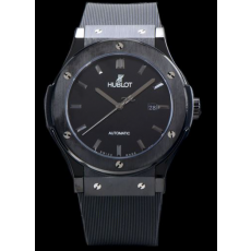 [HUBLOT-위블로]Classic Fusion-클래식 퓨전    510.CM.1170.CM