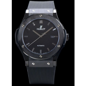 [HUBLOT-위블로]Classic Fusion-클래식 퓨전    510.CM.1170.CM