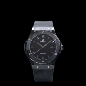 [HUBLOT-위블로]Classic Fusion-클래식 퓨전    510.CM.1170.CM