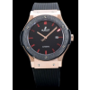 [HUBLOT-위블로]Classic Fusion-클래식 퓨전