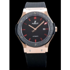 [HUBLOT-위블로]Classic Fusion-클래식 퓨전