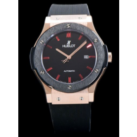 [HUBLOT-위블로]Classic Fusion-클래식 퓨전