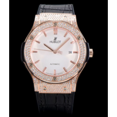 [HUBLOT-위블로]Classic Fusion-클래식 퓨전