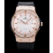 [HUBLOT-위블로]Classic Fusion-클래식 퓨전