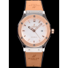 [HUBLOT-위블로]Classic Fusion-클래식 퓨전