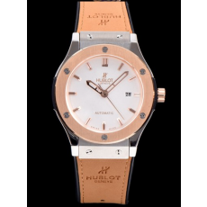 [HUBLOT-위블로]Classic Fusion-클래식 퓨전