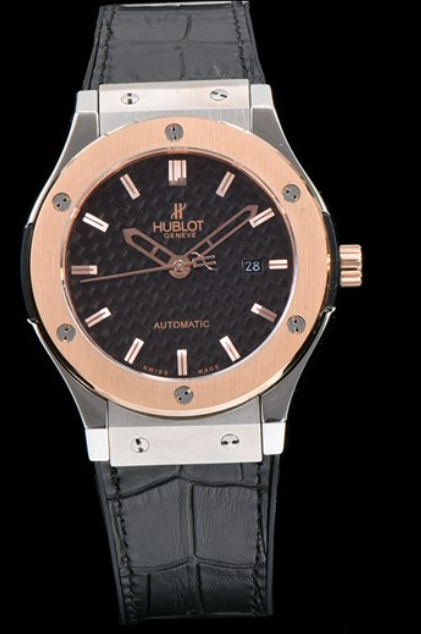 [HUBLOT-위블로]Classic Fusion-클래식 퓨전