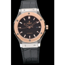 [HUBLOT-위블로]Classic Fusion-클래식 퓨전