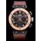 [HUBLOT-위블로]Classic Fusion-클래식 퓨전  크로노그라프  521.CO.1780.RX