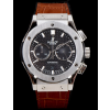 [HUBLOT-위블로]Classic Fusion-클래식 퓨전 크로노그라프  521.NX.1171.LR