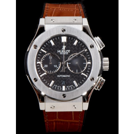[HUBLOT-위블로]Classic Fusion-클래식 퓨전 크로노그라프  521.NX.1171.LR