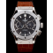 [HUBLOT-위블로]Classic Fusion-클래식 퓨전 크로노그라프  521.NX.1171.LR