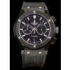 [HUBLOT-위블로]Classic Fusion-클래식 퓨전 크로노그라프