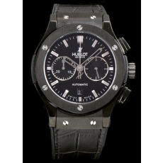 [HUBLOT-위블로]Classic Fusion-클래식 퓨전 크로노그라프