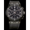 [HUBLOT-위블로]Classic Fusion-클래식 퓨전 크로노그라프