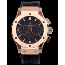 [HUBLOT-위블로]Classic Fusion-클래식 퓨전