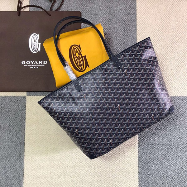 [GOYARD-고야드] 아르투아백 MM