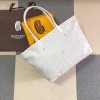 [GOYARD-고야드] 아르투아백 MM