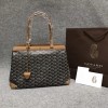 [GOYARD-고야드] 벨샤스백 PM