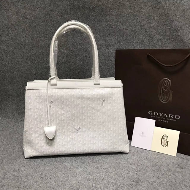 [GOYARD-고야드] 벨샤스백 PM