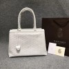 [GOYARD-고야드] 벨샤스백 PM