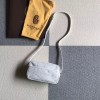 [GOYARD-고야드] 카페르 크로스백