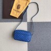 [GOYARD-고야드] 카페르 크로스백