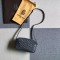 [GOYARD-고야드] 카페르 크로스백