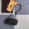 [GOYARD-고야드] 카페르 크로스백