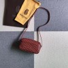 [GOYARD-고야드] 카페르 크로스백