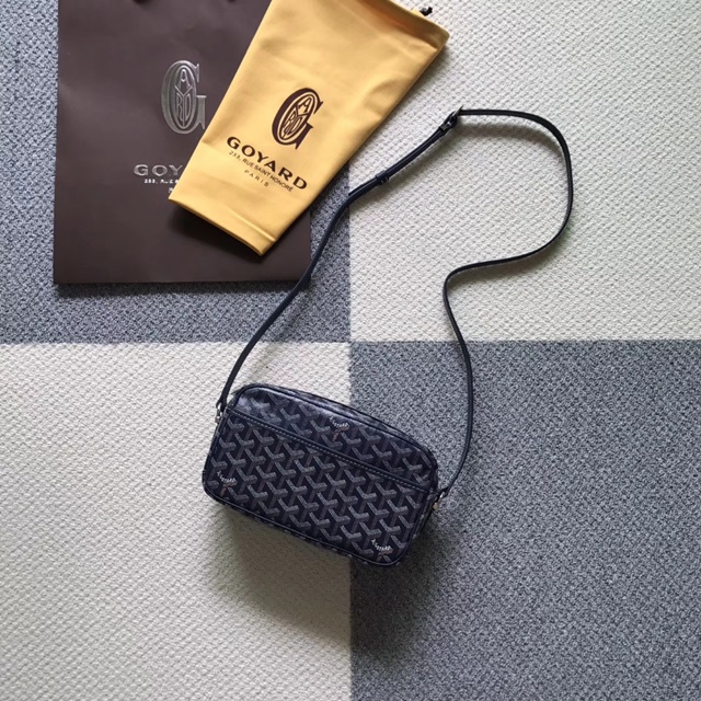 [GOYARD-고야드] 카페르 크로스백