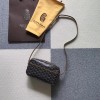 [GOYARD-고야드] 카페르 크로스백