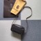 [GOYARD-고야드] 카페르 크로스백