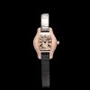 [Cartier-까르띠에] Tortue-똑뛰  Ladies  쿼츠