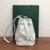 [GOYARD-고야드] 쁘띠플로 버킷백 PM
