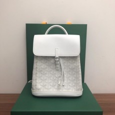 [GOYARD-고야드] 알핀 백팩 미니