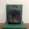 [GOYARD-고야드] 알핀 백팩 미니