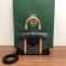 [GOYARD-고야드] 사이공백 미니