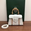 [GOYARD-고야드] 사이공백 미니