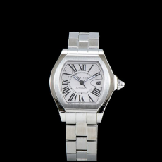 [Cartier-까르띠에]Roadster-로드스터  AUTOMATIC