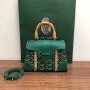 [GOYARD-고야드] 사이공백 미니