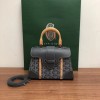[GOYARD-고야드] 사이공백 미니