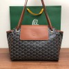 [GOYARD-고야드] 루에트백